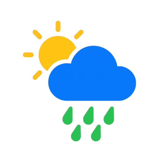 Weather
